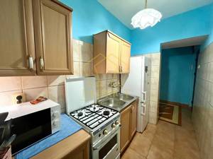 Apartament cu 2 camere | Sagului - imagine 4