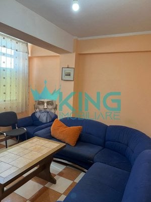  Apartament 3 Camere Giulesti Bucuresti - imagine 17