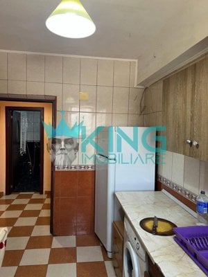  Apartament 3 Camere Giulesti Bucuresti - imagine 14