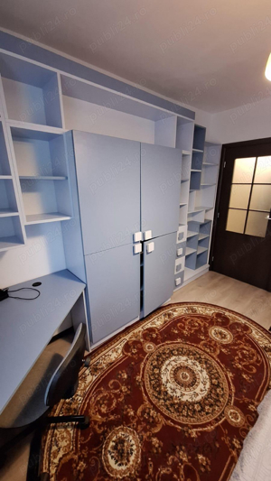 Apartament 2 camere Gară  - imagine 5