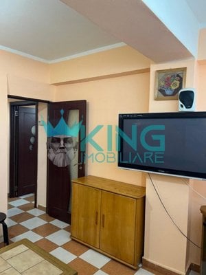  Apartament 3 Camere Giulesti Bucuresti - imagine 4