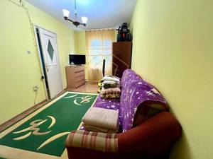 Apartament cu 2 camere | Sagului - imagine 2