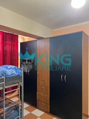  Apartament 3 Camere Giulesti Bucuresti - imagine 5