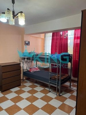  Apartament 3 Camere Giulesti Bucuresti