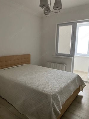 Apartament cu 2 camere in Piata Victoriei - imagine 2