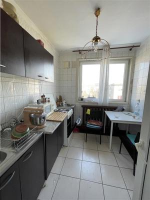 Apartament 3 camere Drumul Taberei - imagine 5