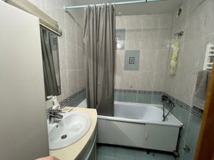 Apartament 2 camere in zona 1 mai pet-friendly