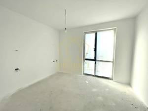 Apartament cu 2 camere si curte de 90mp | Mosnita Noua - imagine 4