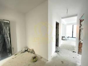 Apartament cu 2 camere si 2 locuri de parcare | Mosnita Noua - imagine 6