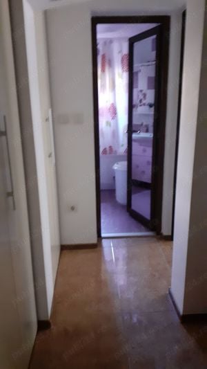 Apartament 2 camere 53mp decomandat mobilat modern - imagine 5