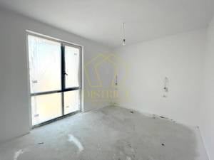 Apartament cu 2 camere si 2 locuri de parcare | Mosnita Noua - imagine 4