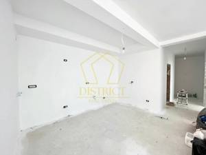 Apartament cu 2 camere si 2 locuri de parcare | Mosnita Noua - imagine 3