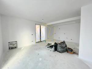 Apartament cu 2 camere si 2 locuri de parcare | Mosnita Noua - imagine 2