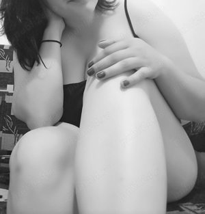 Cuplu        - imagine 4