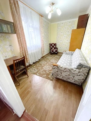 Apartament cu 2 camere in zona Sebastian - imagine 3