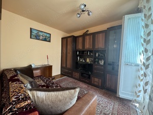 Apartament 2 camere, Circumvalațiunii. - imagine 2