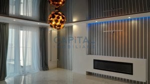 Vand penthouse Oradea - imagine 2