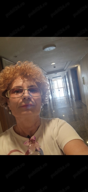 Calc haine la domiciliu! 