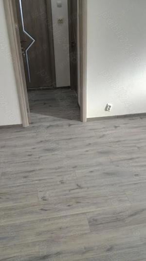 Vanzare apartament cu 2 camere Banat, Pitesti - imagine 6