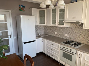 Apartament cu 2 camere in Piata Unirii - imagine 3