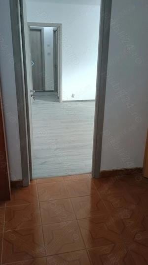 Vanzare apartament cu 2 camere Banat, Pitesti - imagine 8