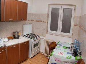 Apartament 3 camere, Tineretului, la 4 min de metrou.  Zona Piata Norilor.  - imagine 7