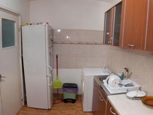 Apartament 3 camere, Tineretului, la 4 min de metrou.  Zona Piata Norilor.  - imagine 6