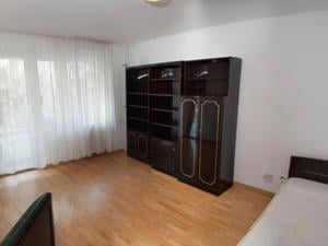 Apartament 3 camere, Tineretului, la 4 min de metrou.  Zona Piata Norilor.  - imagine 4