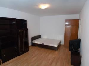 Apartament 3 camere, Tineretului, la 4 min de metrou.  Zona Piata Norilor.  - imagine 3