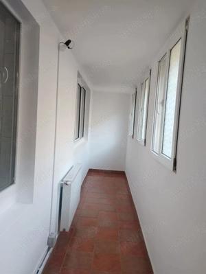 Vanzare apartament cu 2 camere Banat, Pitesti - imagine 10