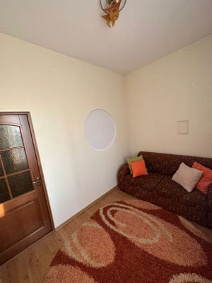 Apartament cu 2 camere Sos Pantelimon