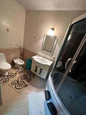 Apartament cu 2 camere Sos Pantelimon - imagine 3