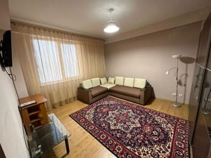 Apartament cu 2 camere Sos Pantelimon - imagine 2