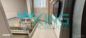  Apartament 2 Camere Berceni Popesti-Leordeni - imagine 4