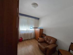 Apartament cu patru camere de vanzare  Fagaras - imagine 10