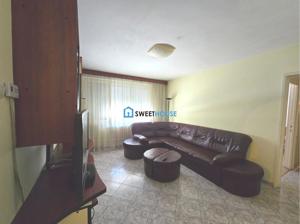 Apartament cu patru camere de vanzare  Fagaras - imagine 8