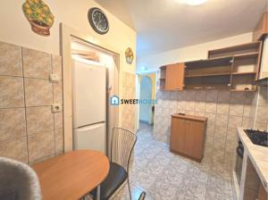 Apartament cu patru camere de vanzare  Fagaras - imagine 3