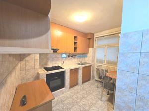 Apartament cu patru camere de vanzare  Fagaras - imagine 2