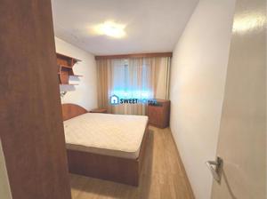 Apartament cu patru camere de vanzare  Fagaras - imagine 6