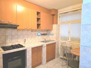 Apartament cu patru camere de vanzare  Fagaras - imagine 4