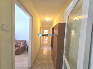 Apartament cu patru camere de vanzare  Fagaras - imagine 7