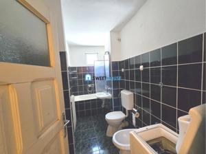 Apartament cu patru camere de vanzare  Fagaras - imagine 11