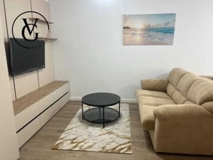 Apartament 2 camere , zona Pescarie + Loc de parcare - imagine 3