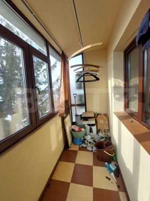 Apartament cu 2 camere , zona Democratiei - imagine 7