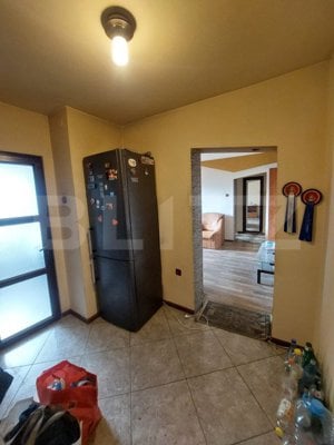 Apartament cu 2 camere , zona Democratiei - imagine 3