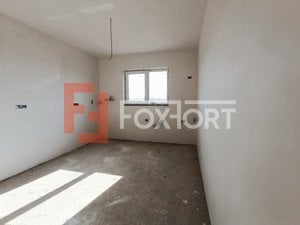 Duplex 4 Camere despartit prin perete dublu - Giroc - ID V3463 - imagine 20