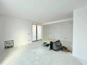 Apartament cu 2 camere si curte de 30mp | Mosnita Noua - imagine 12