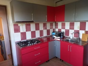 Casă renovabilă cu 2 camere, 80 mp, zona Gruia - imagine 12