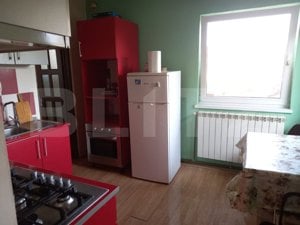 Casă renovabilă cu 2 camere, 80 mp, zona Gruia - imagine 11