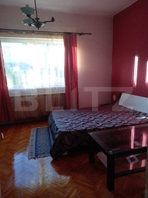 Casă renovabilă cu 2 camere, 80 mp, zona Gruia - imagine 5